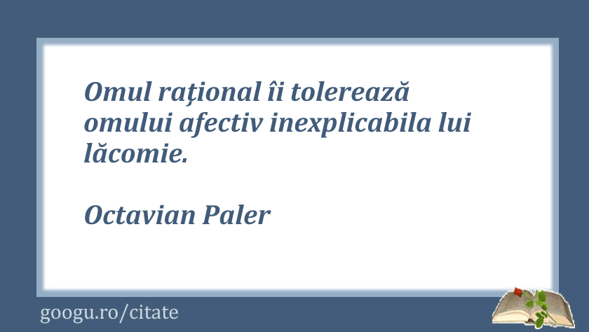 Citate despre ratiune 02