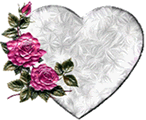 Valentines Day