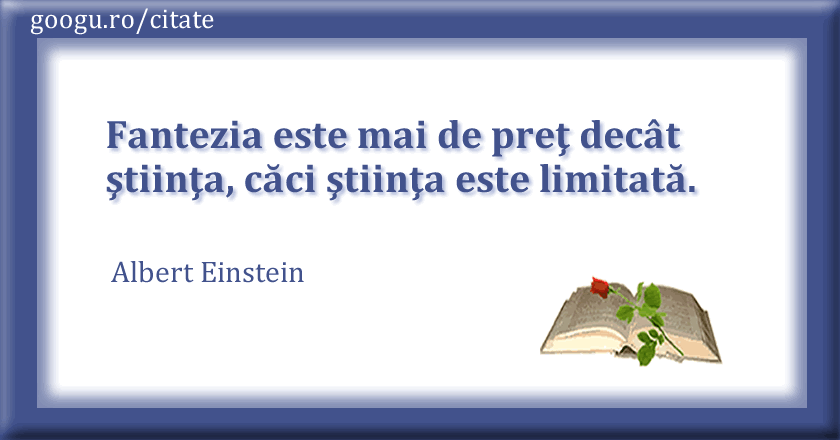 Citat despre prostie - autor: Albert Einstein Albert Einstein - Citat despre prostie