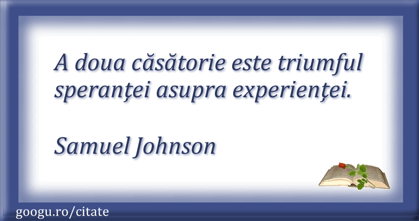 Citate despre speranta 07