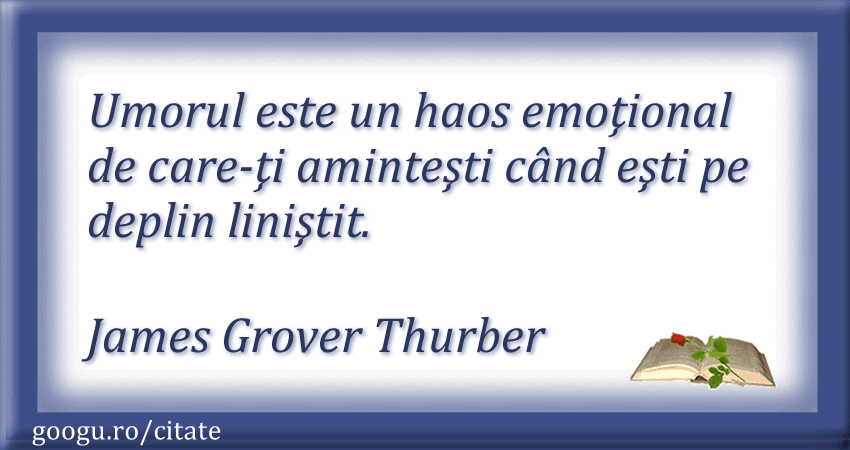 Citate despre umor-03