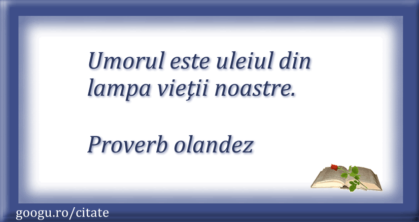 Citate despre umor-04