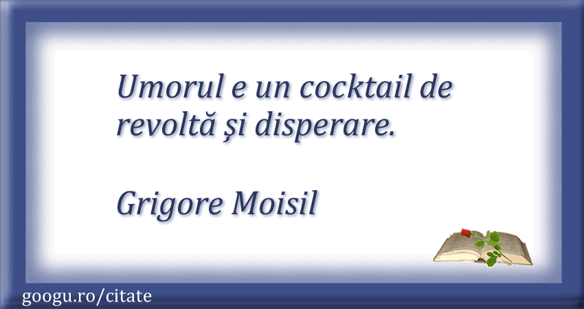 Citate despre umor-06