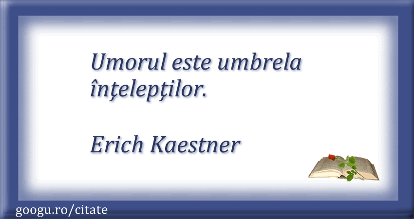 Citate despre umor-08