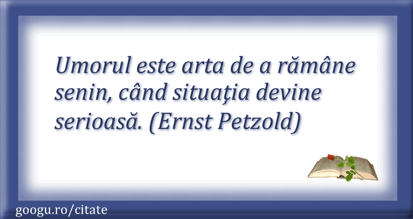 Citate despre umor-09