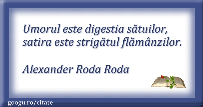 Citate despre umor-11