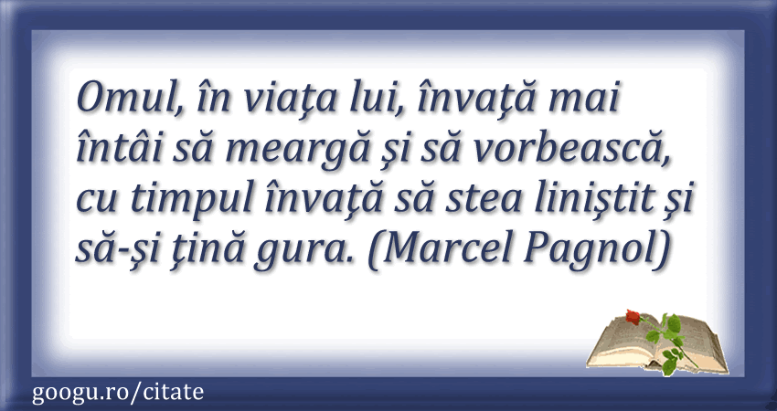 Citate despre varsta 06