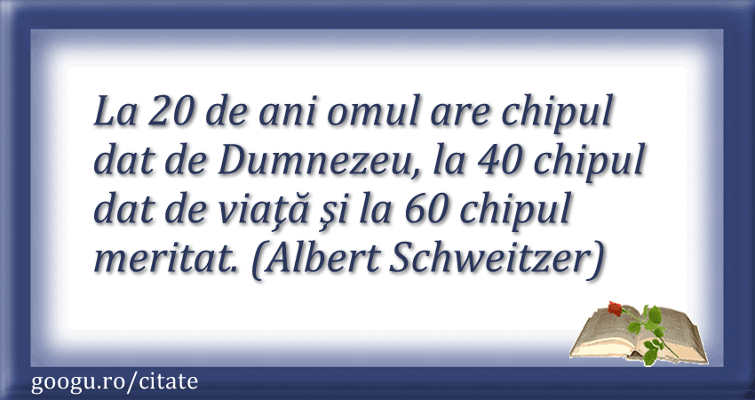 Citate despre varsta 08