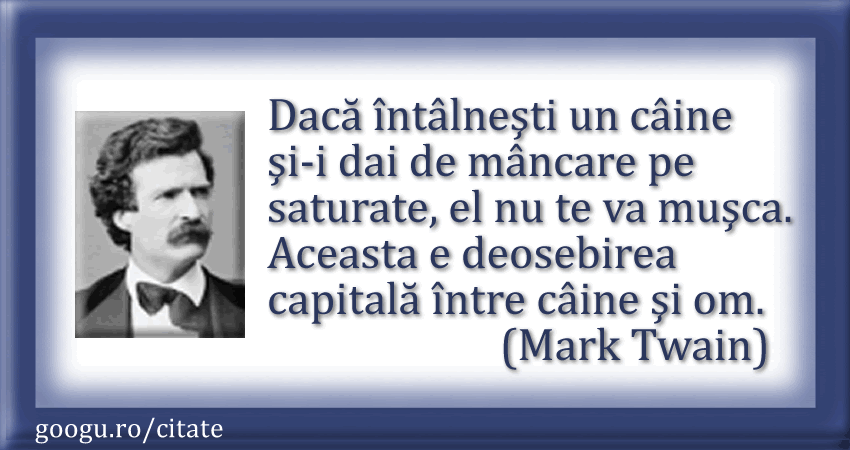 Mark Twain citate 02