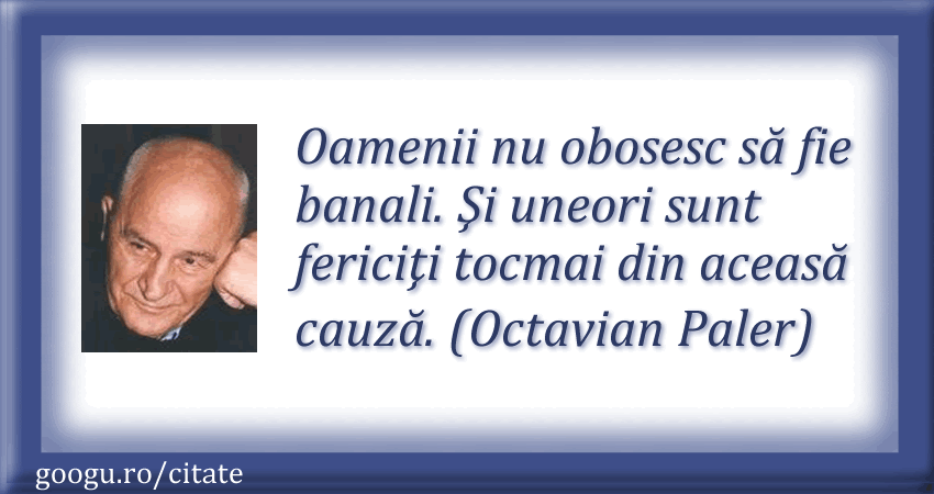 octavian-paler-citate 09