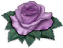 clipart-uri cu flori 35