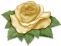 clipart-uri cu flori 36