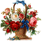 clipart-uri cu flori 41