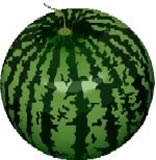 clipart-uri cu fructe 34