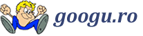 logo-googu