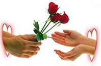 Ziua indragostitilor